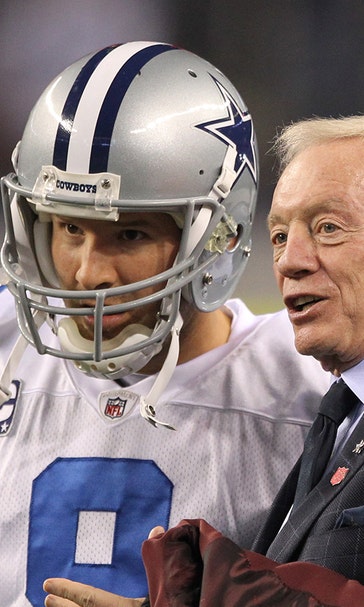 Cowboys NFL Combine information archive